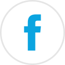 Facebook icon