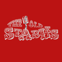 The-Old-Stables---Logo-inverted-Red-200px