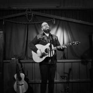 Findlay Napier