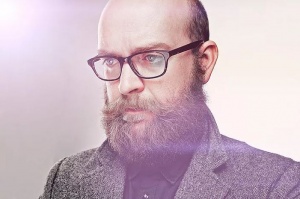 Findlay Napier