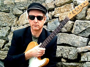 Henry-Priestman