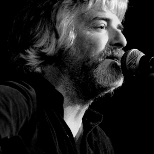 John Bramwell