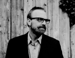 boo hewerdine boo hewerdine