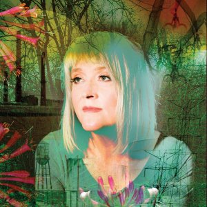 kim-richey kim-richey