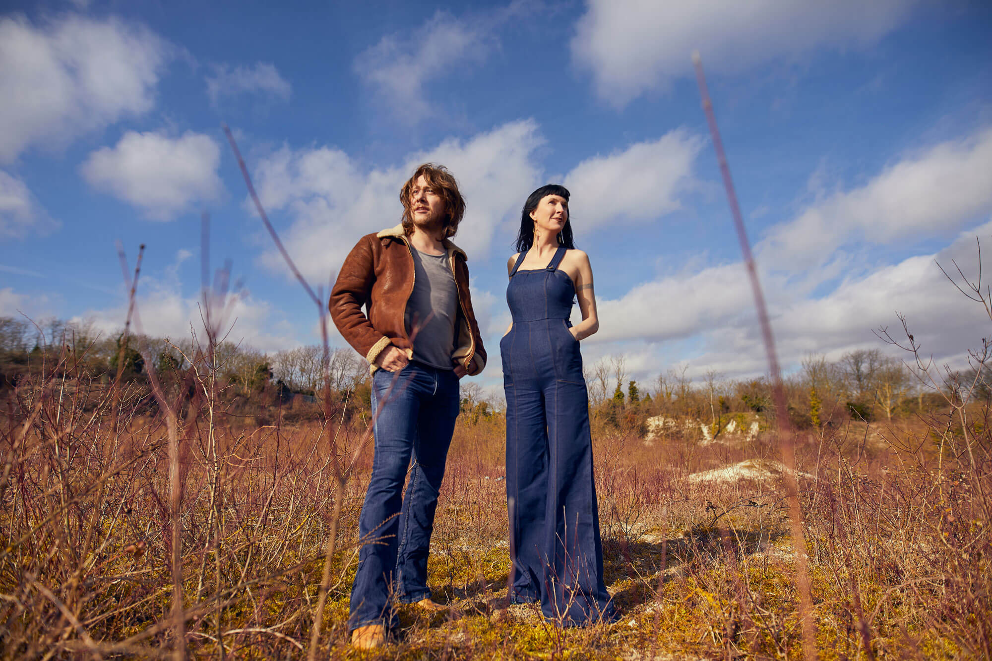 c1540744_Hannah-Sanders--Ben-Savage-1