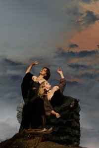 CharmOfFinches_meteor_press_portrait (Large)