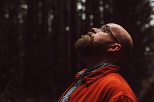 Findlay-Napier-by-Elly-Lucas-3