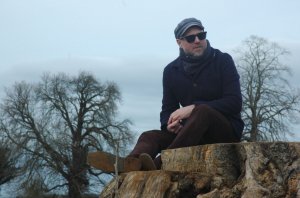 dan sealey